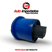 Bucha do Eixo Suspensão Traseira Nissan Livina 2010 a 2014