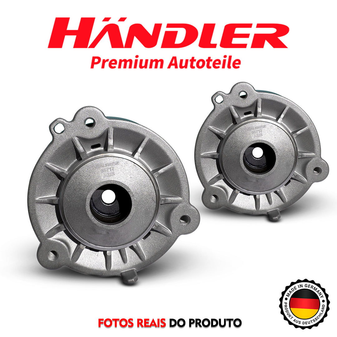 Par Coxim Händler Amortecedor Dianteiro Audi Q7 2020 A 2026