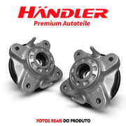 Par Coxim Rolamento Händler Dianteiro BMW 320i G20 2019 A 2025