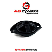 Coxim Calço Suporte Cambio Dianteiro Chevrolet S10 1995 A 2011