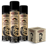 Load image into Gallery viewer, Product Image
