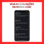 Load image into Gallery viewer, Product Image