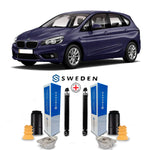 Load image into Gallery viewer, Product Image