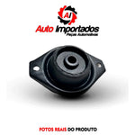 Load image into Gallery viewer, Coxim Calço Suporte Cambio Dianteiro Chevrolet Blazer 1996 a 2011