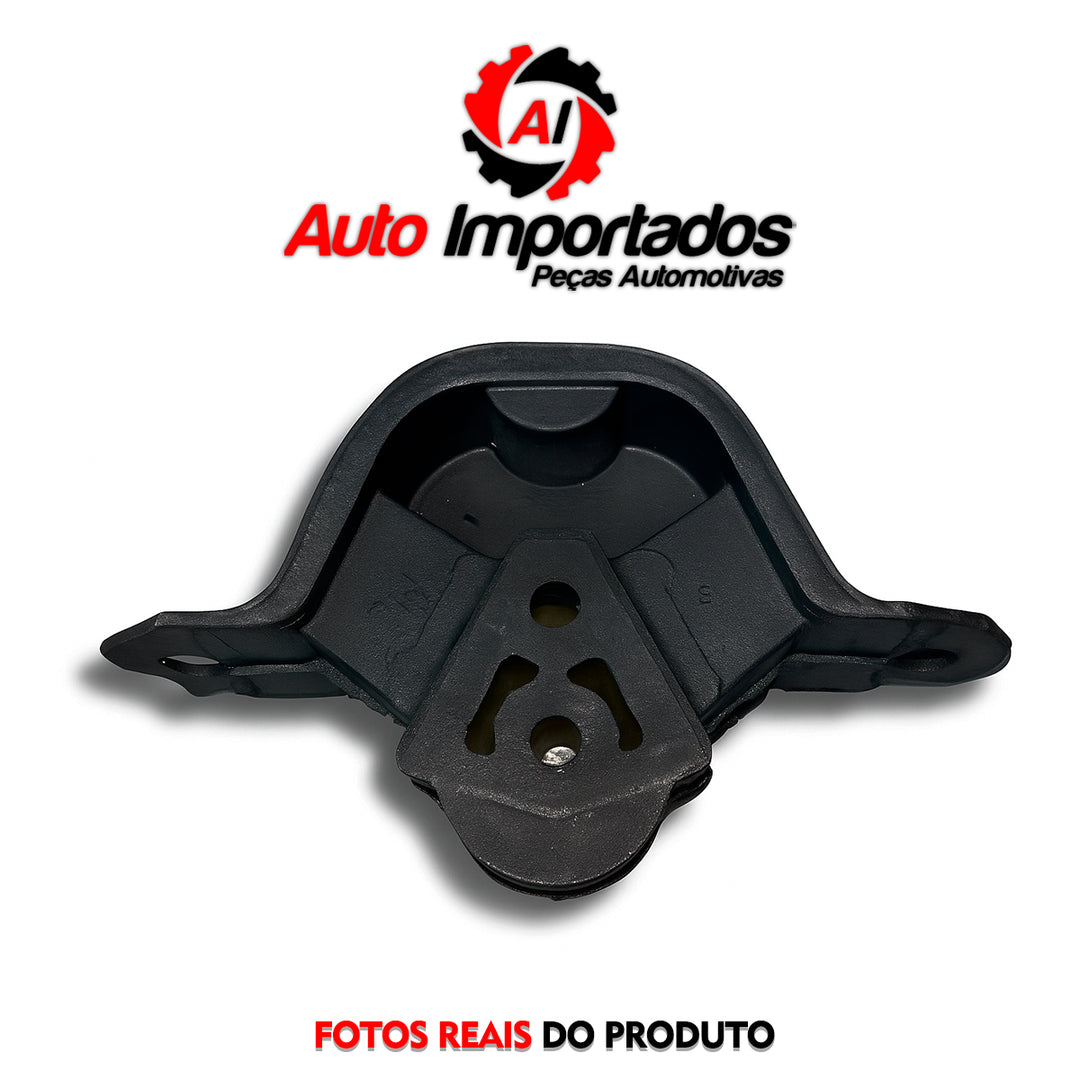 Coxim Calço Cambio Direito Dianteiro Chevrolet Corsa Pick-Up 1994 a 2002