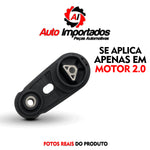 Load image into Gallery viewer, Coxim Calço Suporte Cambio Traseiro Renault Scénic 2.0 2007 a 2011