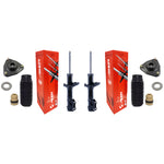 Load image into Gallery viewer, Product Image