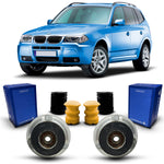 Load image into Gallery viewer, Product Image