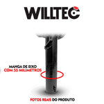 Load image into Gallery viewer, Product Image