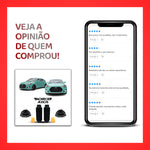 Load image into Gallery viewer, Product Image