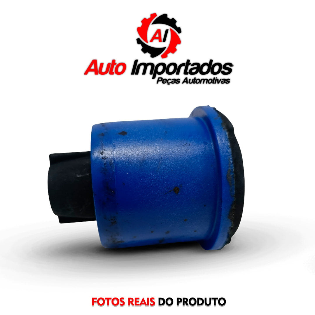 Bucha do Eixo Suspensão Traseira Renault Duster 2012 A 2020