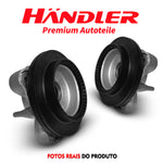 Load image into Gallery viewer, Par Coxim Rolamento Händler Dianteiro BMW 330e 2019 A 2025