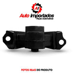 Load image into Gallery viewer, Coxim Calço Cambio Direito Dianteiro Chevrolet Corsa Wagon 1997 a 2002