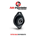 Load image into Gallery viewer, Coxim Calço Suporte Cambio Dianteiro Chevrolet Chevette 1973 A 1993