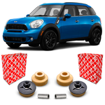 Load image into Gallery viewer, Product Image