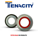 Load image into Gallery viewer, Product Image