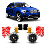 Load image into Gallery viewer, Product Image