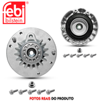 Load image into Gallery viewer, Product Image