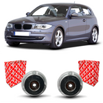 Load image into Gallery viewer, Product Image