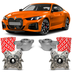 Load image into Gallery viewer, Product Image