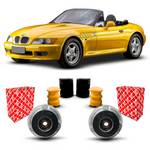 Load image into Gallery viewer, Product Image