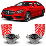 Load image into Gallery viewer, Product Image