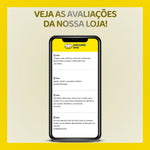 Load image into Gallery viewer, Product Image