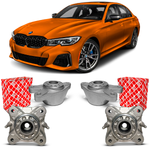 Load image into Gallery viewer, Product Image
