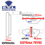 Load image into Gallery viewer, Product Image