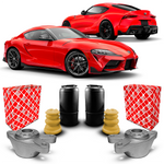 Load image into Gallery viewer, Product Image