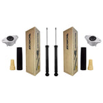 Load image into Gallery viewer, Product Image