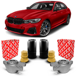 Load image into Gallery viewer, Product Image