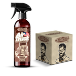 Load image into Gallery viewer, Aromatizante Automotivo Perfumado CentralSul Air Truck 500ml