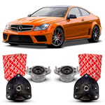 Load image into Gallery viewer, Product Image