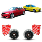 Load image into Gallery viewer, Product Image