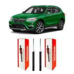 Load image into Gallery viewer, Product Image