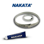 Load image into Gallery viewer, Product Image