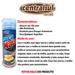 Load image into Gallery viewer, Product Image