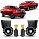 Load image into Gallery viewer, Product Image