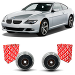 Load image into Gallery viewer, Product Image