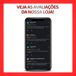 Load image into Gallery viewer, Product Image