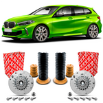 Load image into Gallery viewer, Product Image