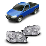 Load image into Gallery viewer, Product Image