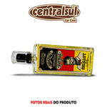 Load image into Gallery viewer, Kit Aromatizante Miniatura CentralSul Cheirinho Automotivo Perfumado Personalizado Odorizante Natuar