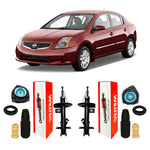 Load image into Gallery viewer, Product Image