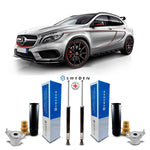 Load image into Gallery viewer, Product Image