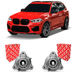 Load image into Gallery viewer, Product Image
