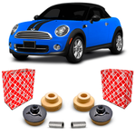 Load image into Gallery viewer, Product Image