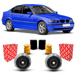 Load image into Gallery viewer, Product Image