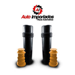 Load image into Gallery viewer, Product Image